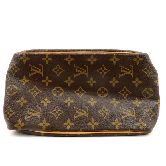 💎✨AUTHENTIC✨💎Louis Vuitton Tote Bag - Picture 6 of 15